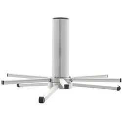 Lübbering Roll..Profi ClouSlim A90224