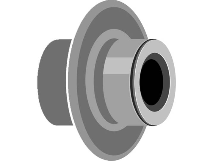 Rothenberger 070056D