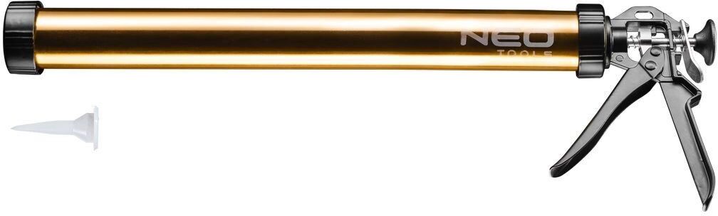 NEO TOOLS 61-006 Cartridge Gun