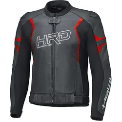 Held Street Rocket 4 Motorrad Lederjacke 52