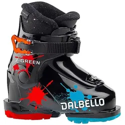 Dalbello, Skischuhe, (16.5)