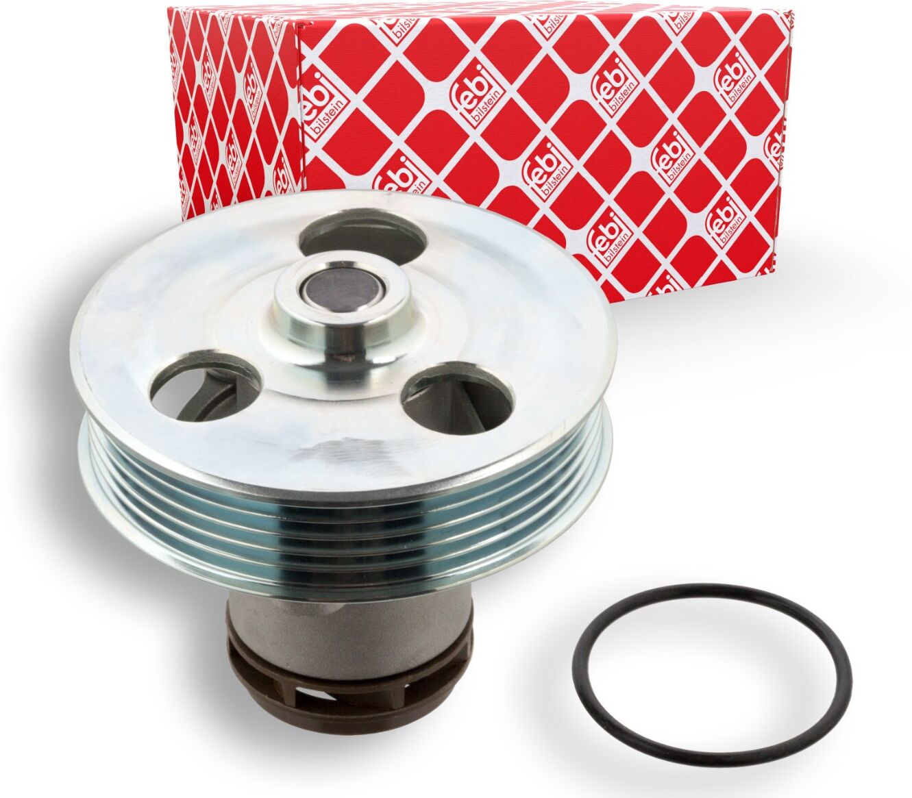 FEBI BILSTEIN 103774 Water pump