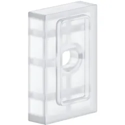 Grohe Vitalio Universal Ausgleichsscheibe 48606001 chrom
