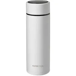 Nuby, Flaschenwärmer, Flaschenwärmer Nûby Weiss