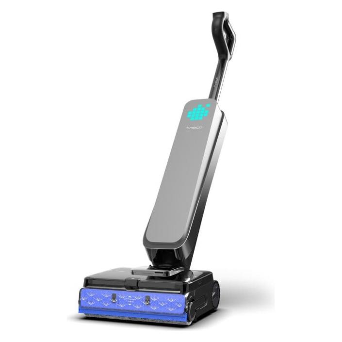 Tineco Floor One S9 Scientist Complete (Saugen + Wischen) (FW510400DE)