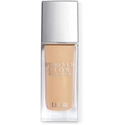 30ml DIOR Forever Glow Star Filter