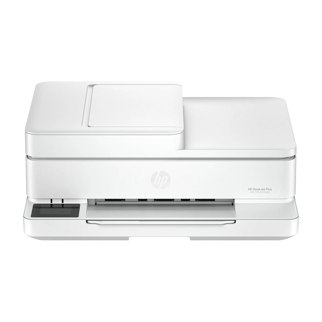 HP Envy 6530e All-in-One Kleuren Inkjetprinter