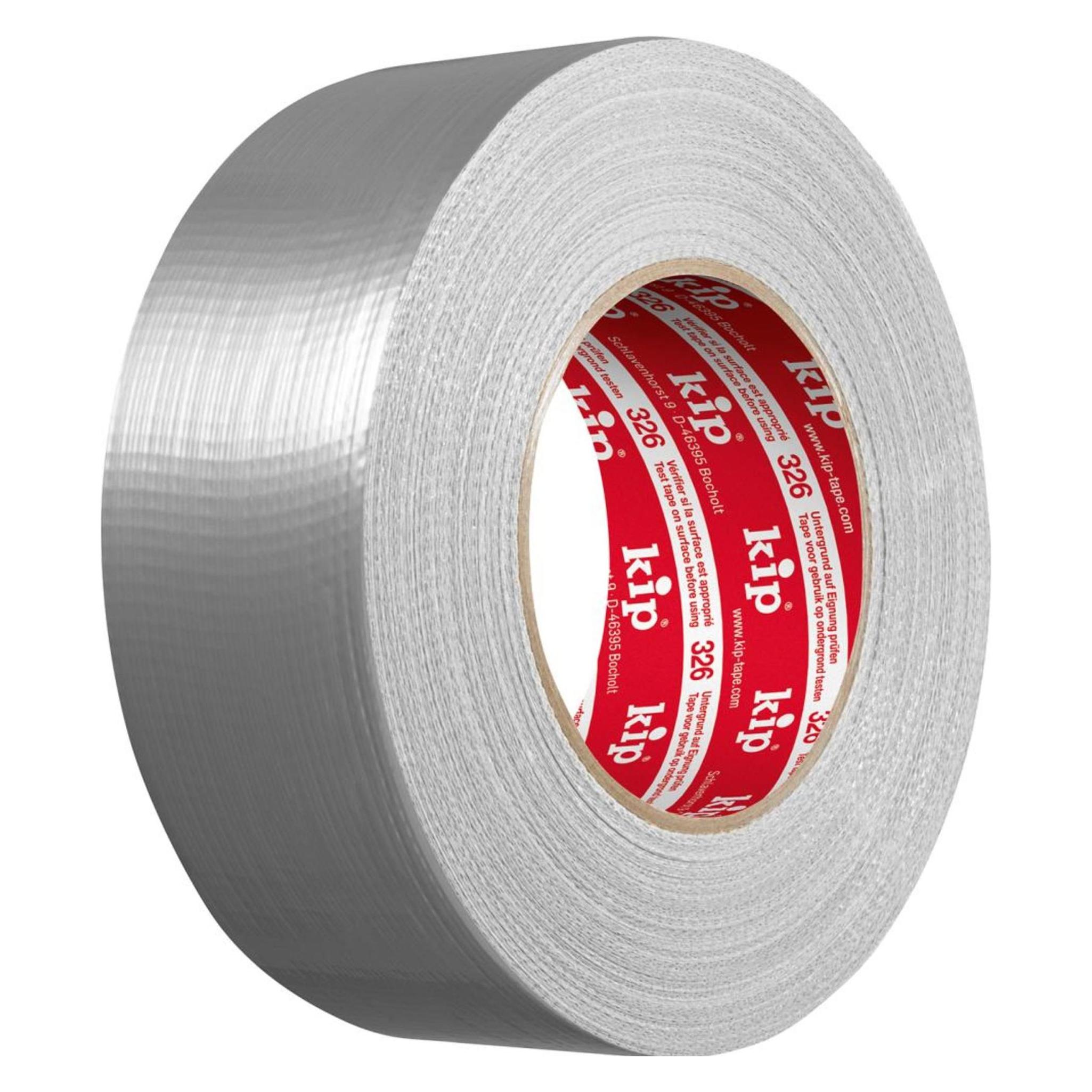Kip Steinband Extra 48mm x 50m (48 mm) (326-48)