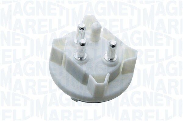 Magneti Marelli Verbindungsstück 711300636161 Beidseitig Für Mercedes