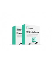 HP Enterprise BRIGHT CLSTR 1-49 NODES ESTOCK (R4V21AAE)