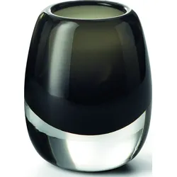 Vase Emma 10 cm