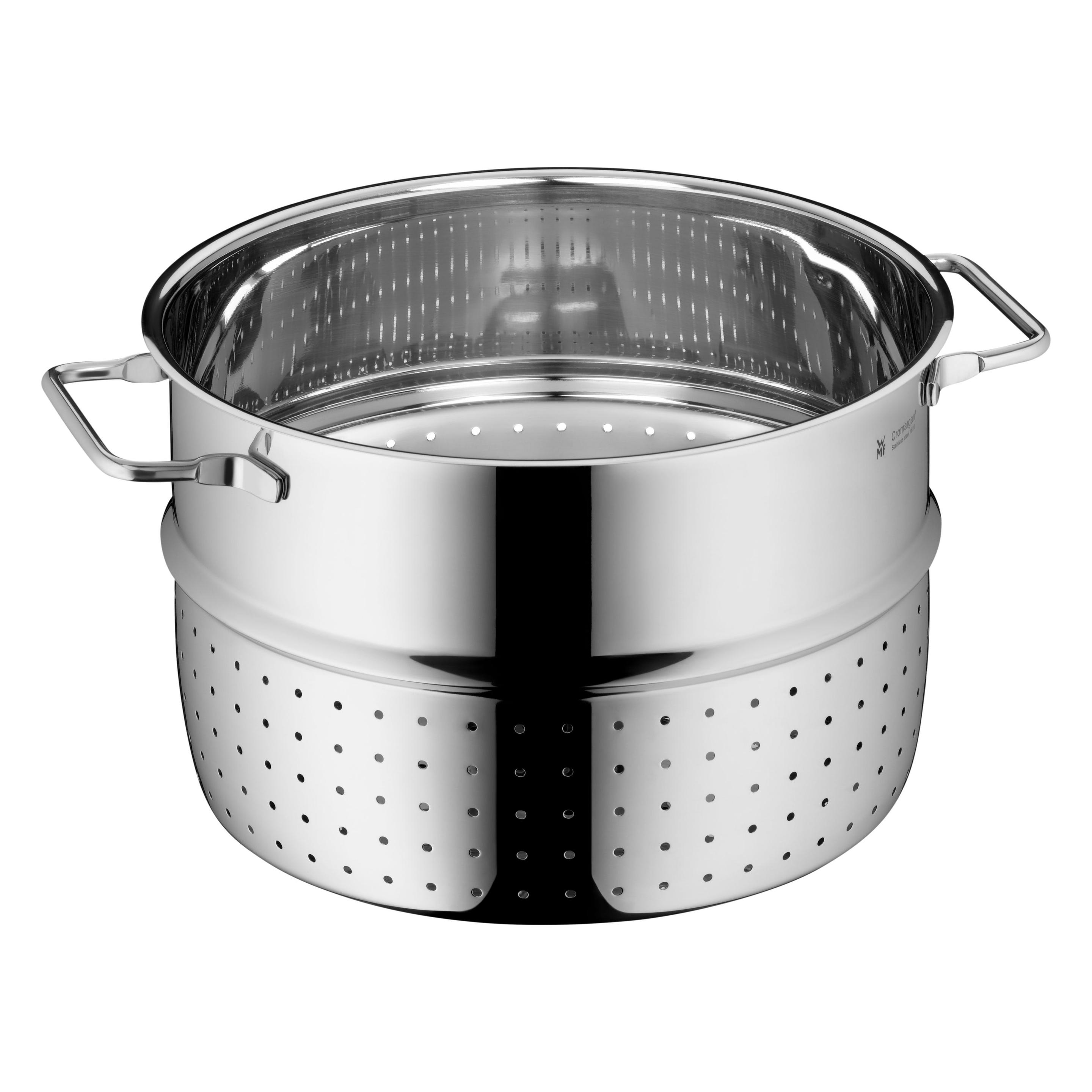 WMF Kochtopf Entsafter (3201001528)