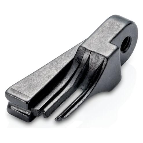 Knipex Anlegewerkzeug (Werkzeug) (97 40 10)