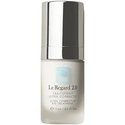 RIVOLI Le Regard 2.0 Treatment Ultra Correctif 15ml