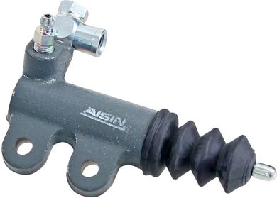 A.B.S. Nehmerzylinder, Kupplung 71342 Für Volvo Proton Mitsubishi