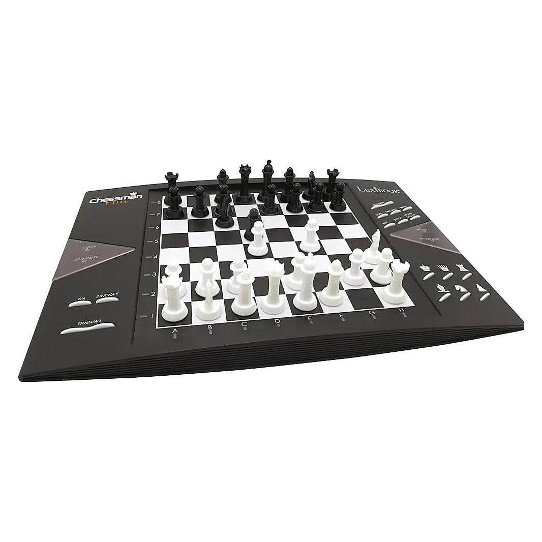 Lexibook Chessman Elite (CG1300)