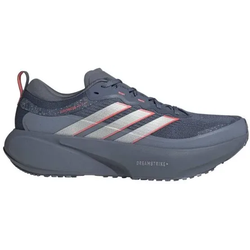 adidas Supernova Rise 3 Atr Laufschuhe Herren - tecink/msilve/gre