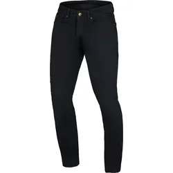 IXS X-Classic AR Clarkson Motorrad Jeans 32