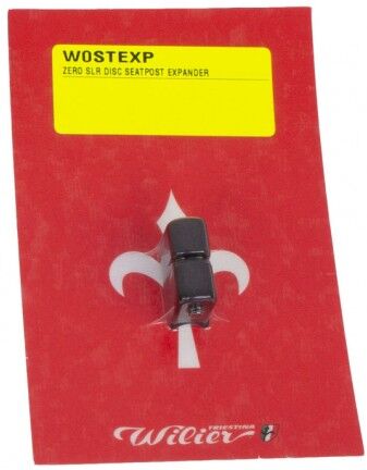 WILIER Ricambio  ESPANDER per reggisella 0 SLR