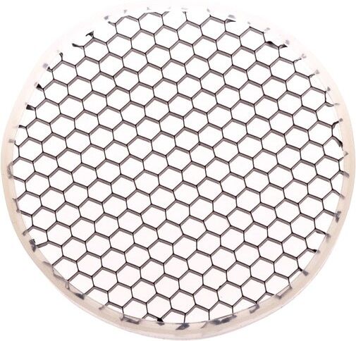 Slv Numinos® L, Diffusor Wabe - Zubehör Diverse