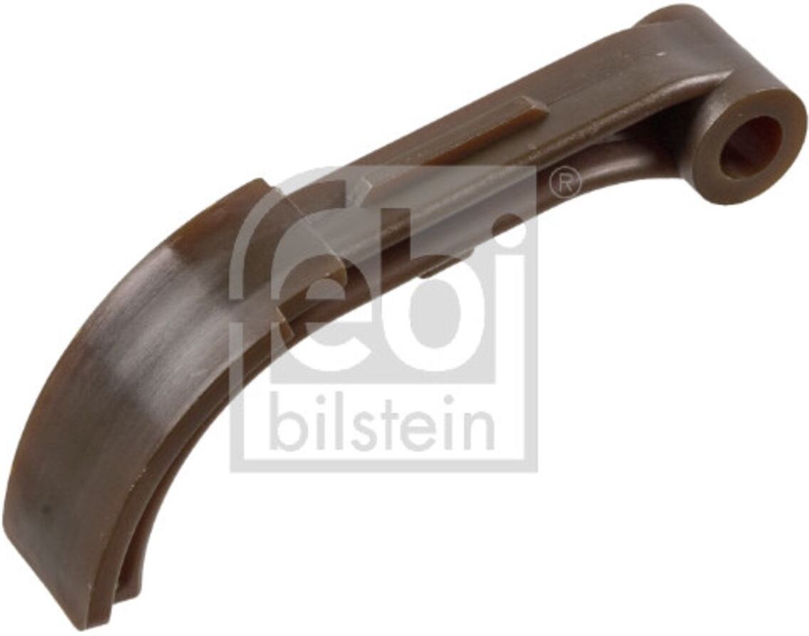 Gleitschiene, Antriebskette-Ölpumpe FEBI BILSTEIN 25050
