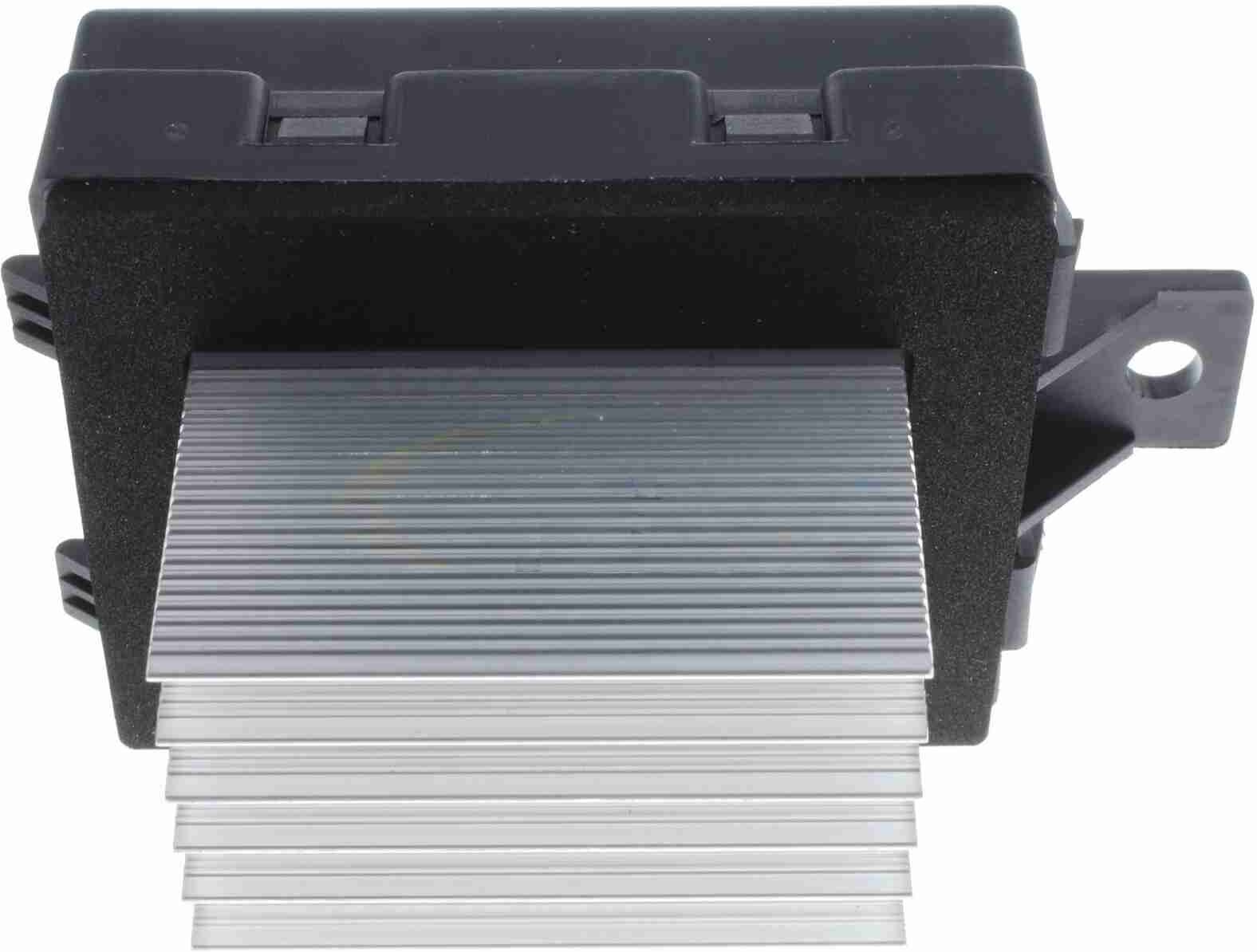 Vemo Original Qualität V25-79-0021 Für Ford