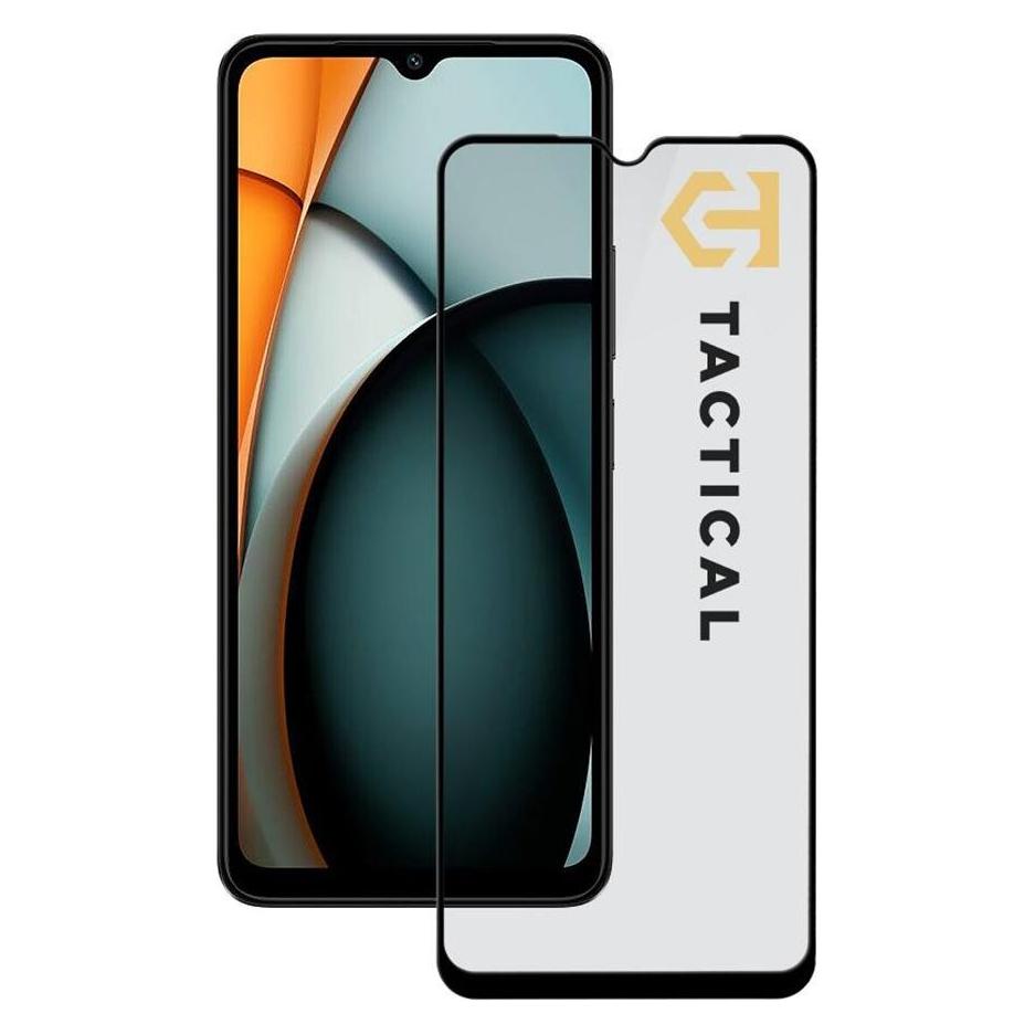 Source Glass Shield 5D (1 Stk., Apple iPhone 16 Pro Max) (57983121945)