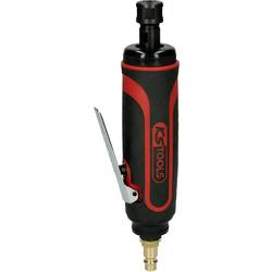 KS Tools 5155410 Druckluft-Stabschleifer 6.3 bar 515.5410