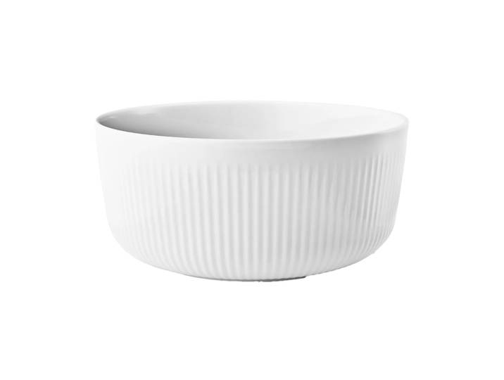Eva Solo Bol Eva Trio Legio Nova blanc 3,75 L