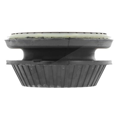 Corteco Reparatursatz, Federbeinstützlager ERSTAUSRÜSTERQUALITÄT [Hersteller-Nr. 80001655] für Ford