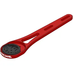 Miche, Velocomputer Zubehör