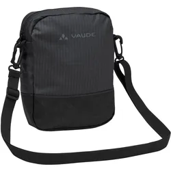 Vaude Umhängetasche CityBen Black