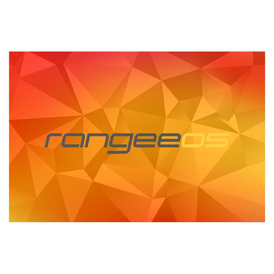 Rangee RangeeOS 13 - Thin Client Betriebssystem - Basislizenz inkl. (1 User, 12 Monate) (13030007-1Y)
