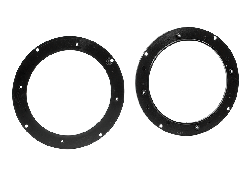 ACV Lautsprecheradapter Ø130mm Peugeot 306