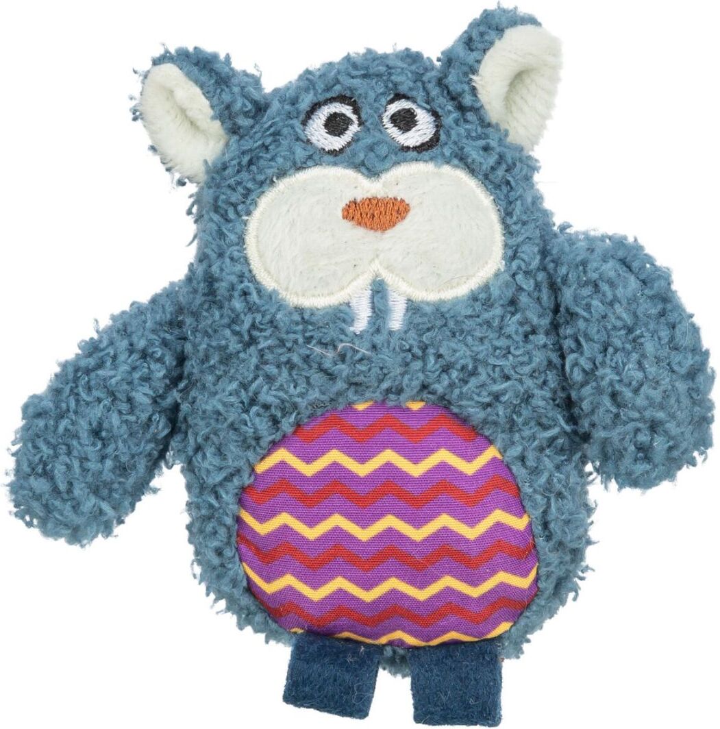 TRIXIE Monster, 11 cm