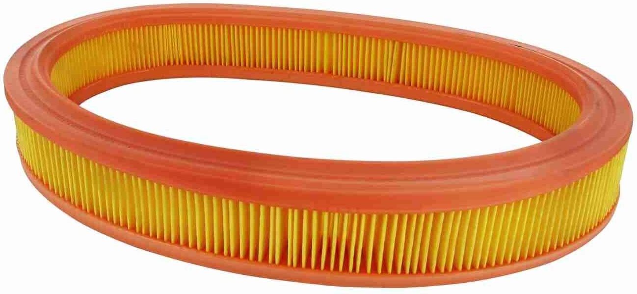 VAICO V25-0045 Air filter