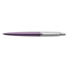 Parker Kugelschreiber JOTTER Victoria Violet BL M (1x) (1953244)