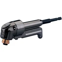 Metabo Winkelschraubvorsatz 57 Nm - 630463000