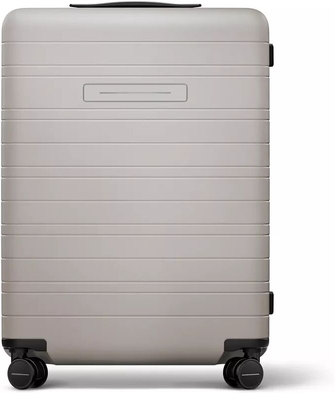 HORIZN STUDIOS - Hartschalenkoffer, Spinner, 64 CM, Hartschalenkoffer, Spinner, 64 CM, Sand