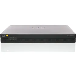 ISR4321/K9 neu