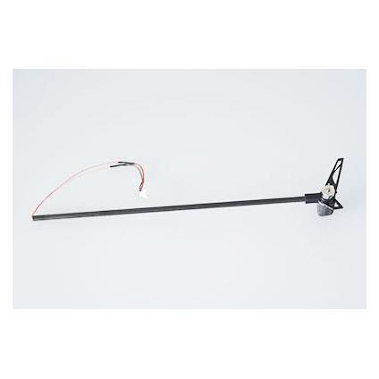 Amewi Heck Set/Tail motor group Xtreme (39884161)