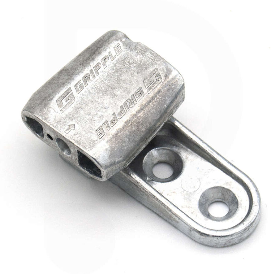 Gripple VIT-S + Hook (10 pezzi)