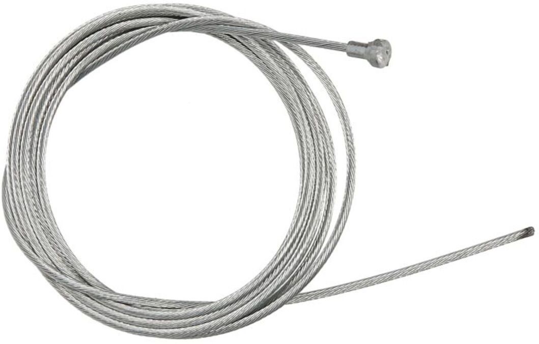 Seilzug RMS 16 351 4021