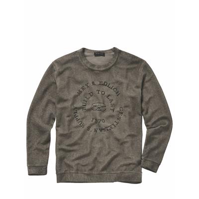 Roadtrip-Sweatshirt