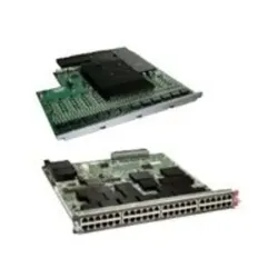 WS-X6148A-45AF neu