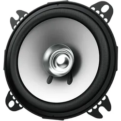 Kenwood, Car HiFi Lautsprecher, KFC-S1057 (220 W, 10 cm)