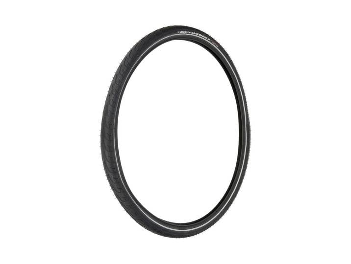 Vittoria E-Randonneur G2.0 Starrreifen 700 × 40C