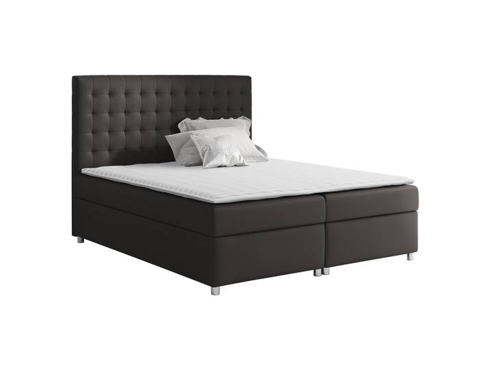 BOXBETT Asti - H3