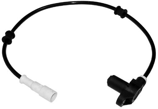 Metzger Autoteile Sensor, Raddrehzahl 0900047 Für Opel