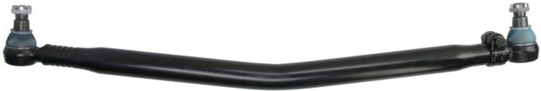 Biellette de direction REINHOCH RH51-8008